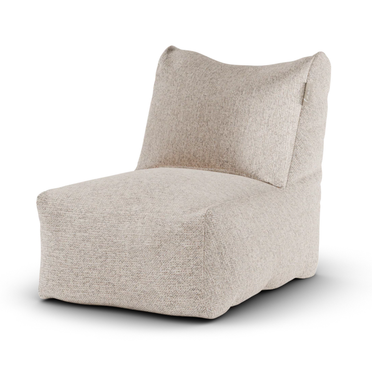 Asiento lounge Japandi SeatXL Shitake - Laui Lounge™