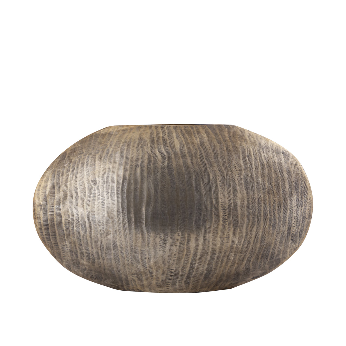 Jowad Antique Taza Dorada Grande PTMD
