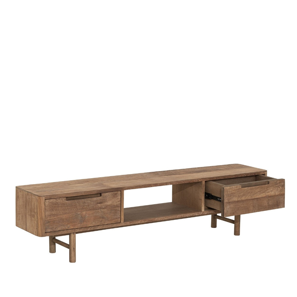 DTP Home Mueble de TV Bliss No.1 Pequeño