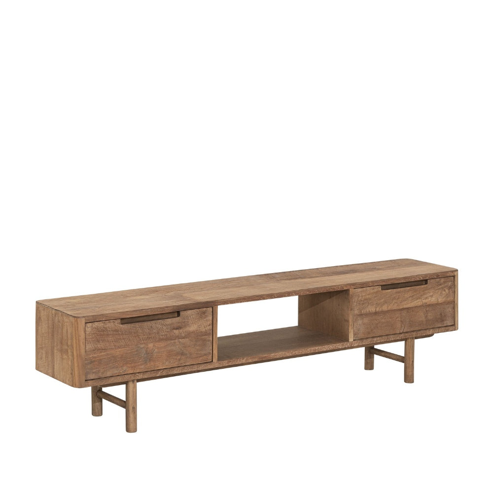 DTP Home Mueble de TV Bliss No.1 Pequeño