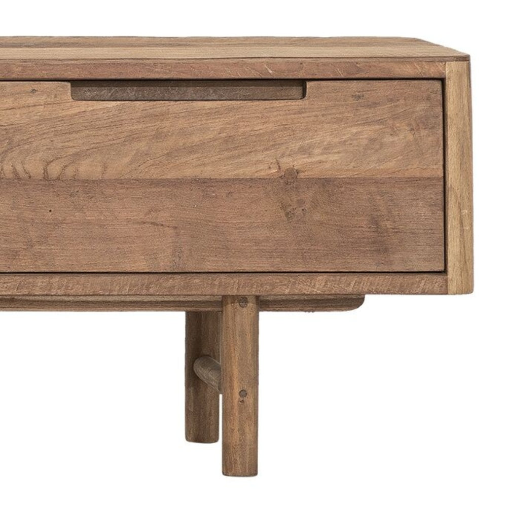 DTP Home Mueble de TV Bliss No.1 Pequeño