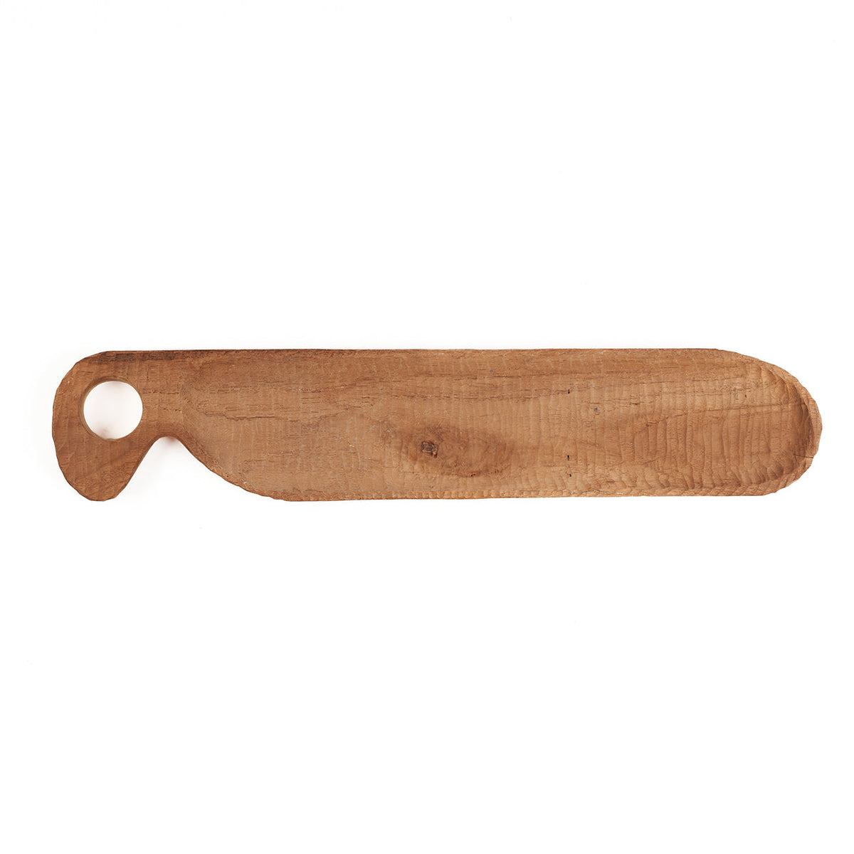 El plato French Bread - Naturel Bazar Bizar