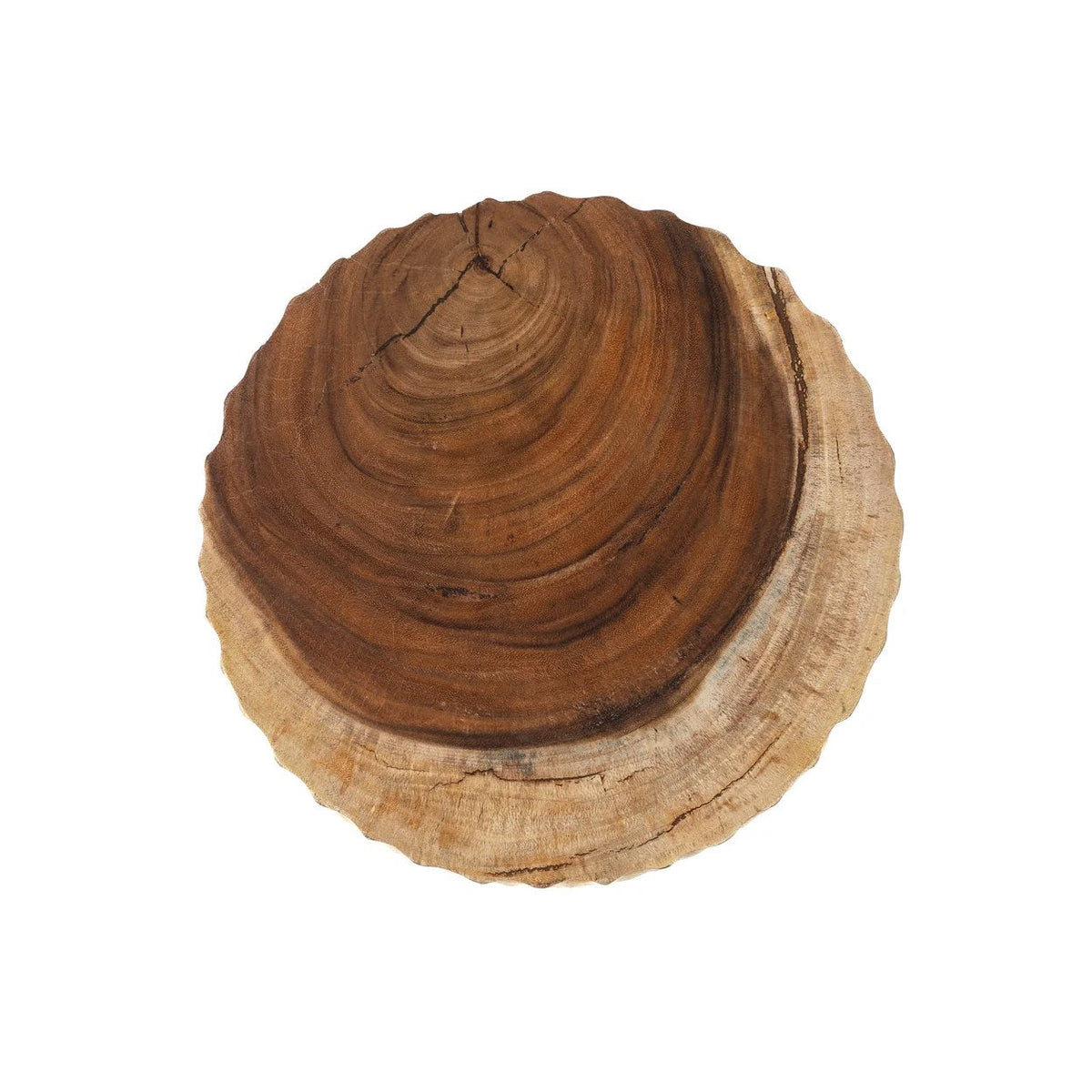 El taburete Paramo - Naturel Bazar Bizar