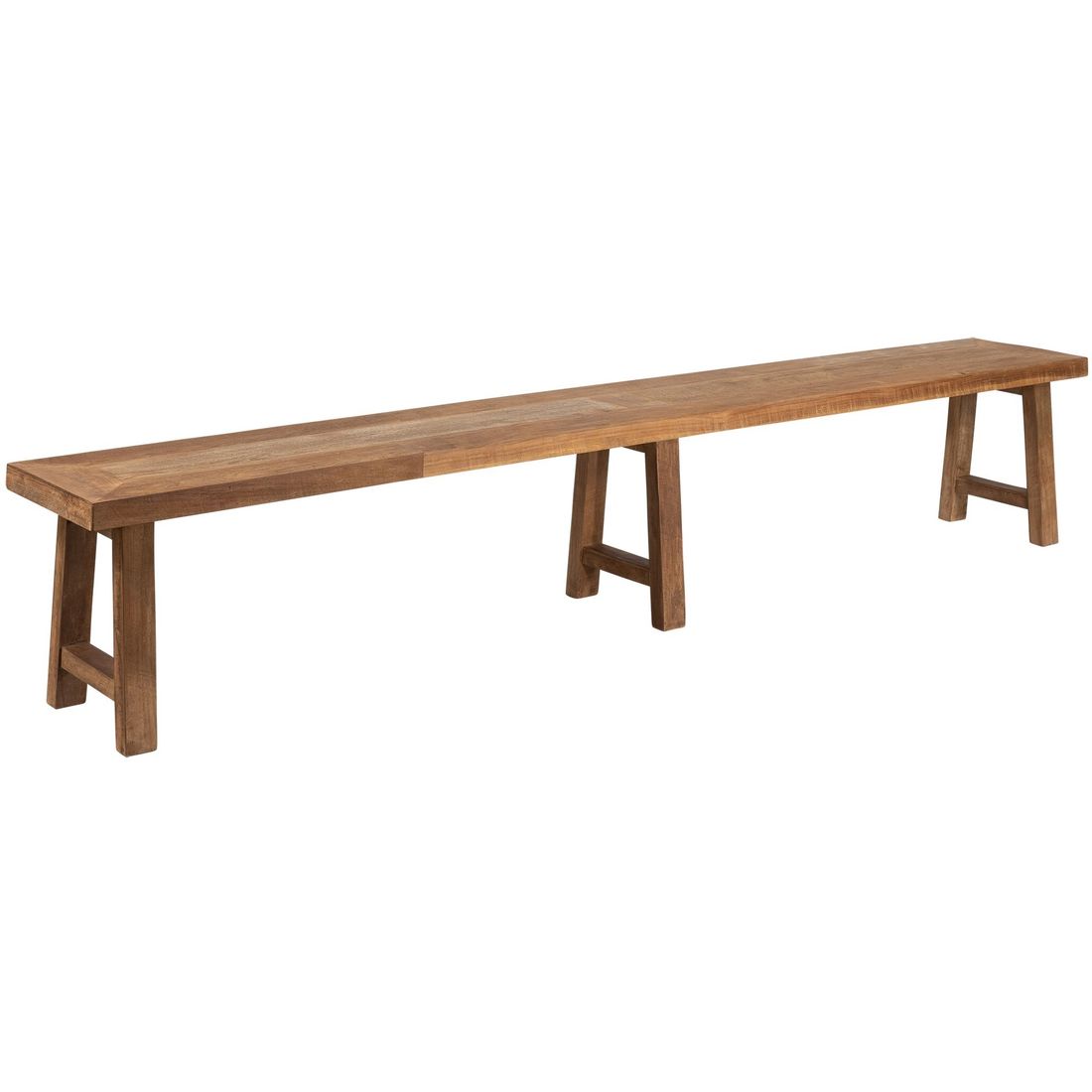 DTP Home Banco de comedor Classic Monastery 250cm