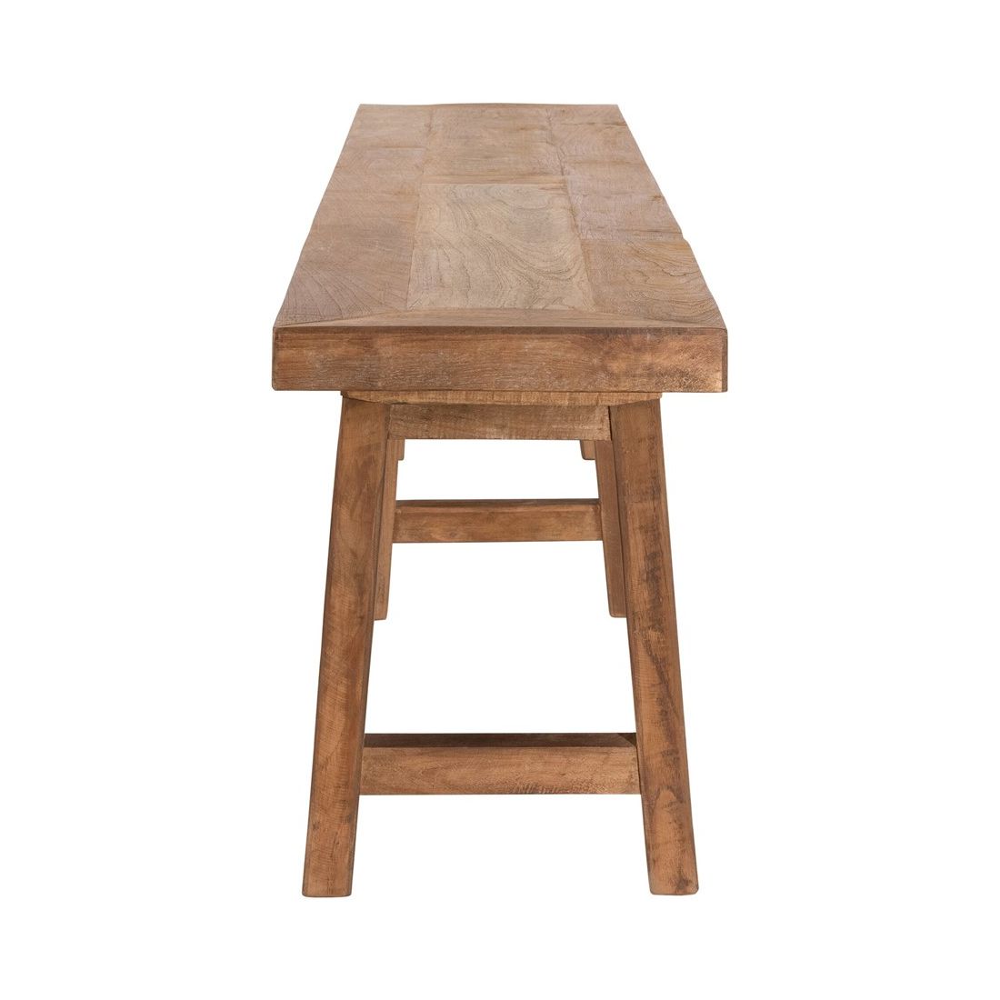 DTP Home Banco de comedor Classic Monastery 250cm