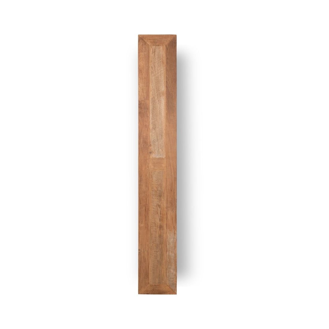 DTP Home Banco de comedor Classic Monastery 250cm