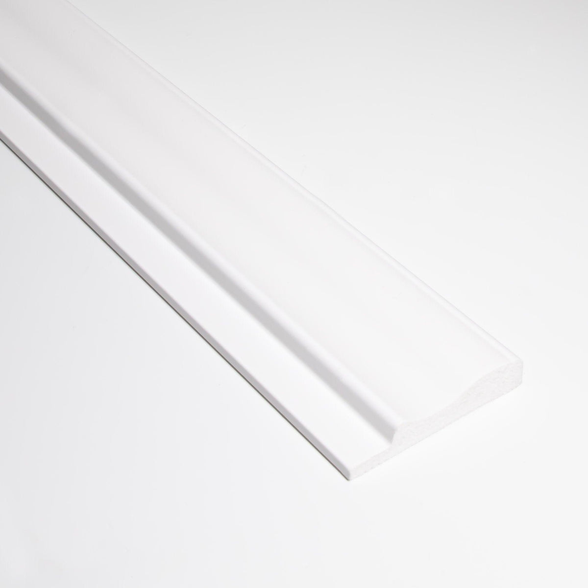 Lamelio 3D wandpaneel - Infinity Versal - Lamelio - Lamelio - livinglovely.nl