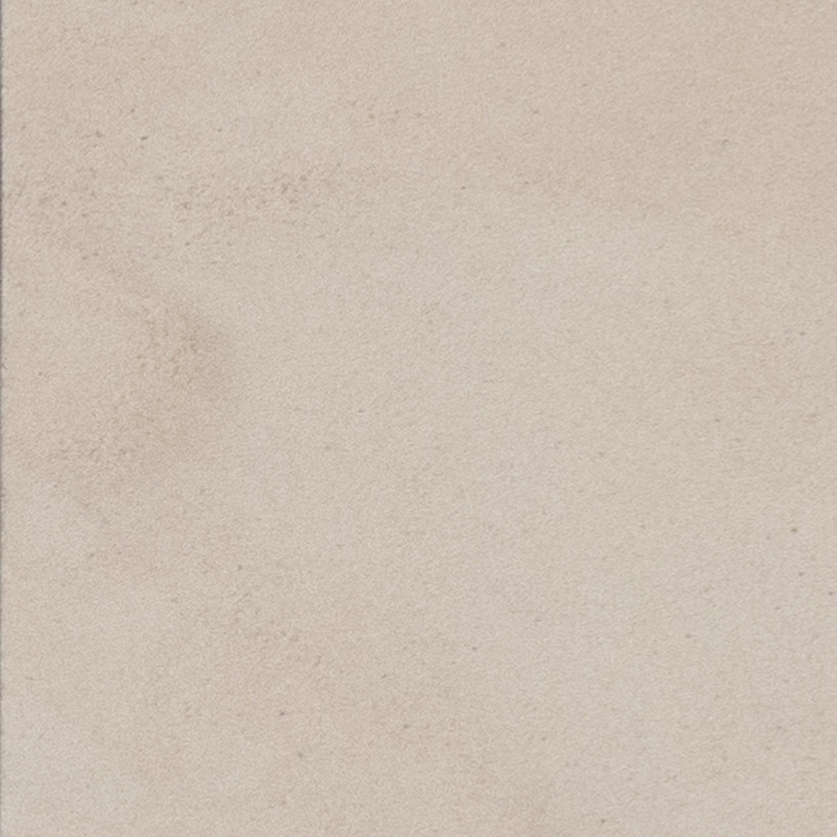 DTP Home Mesa de centro Scala Curva Sand