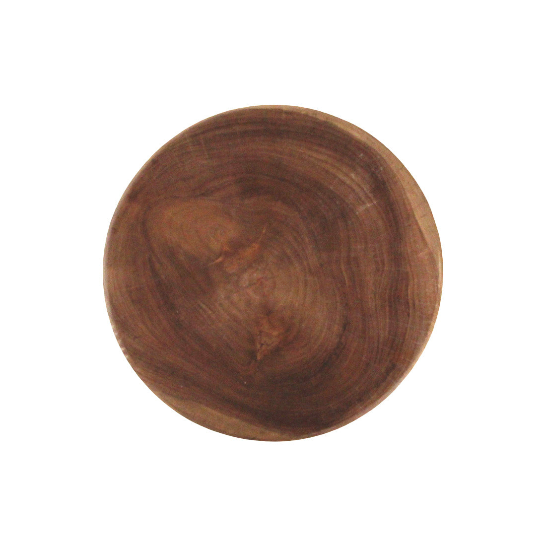 Taburete de bar Forma Totoma natural Raw Materials