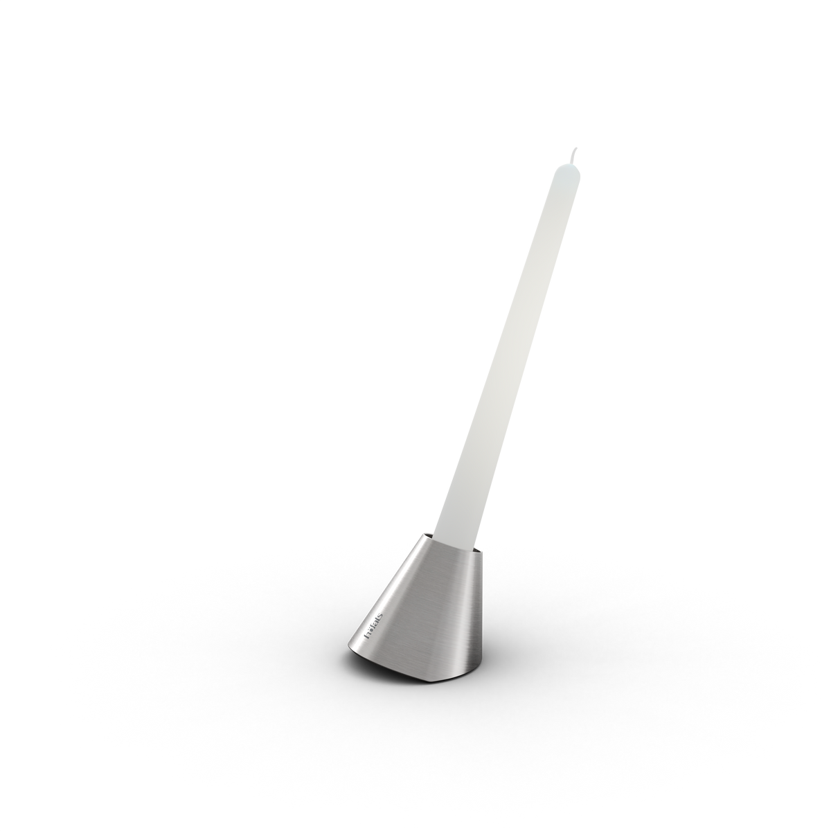 Portavelas Digi Detox Höfats