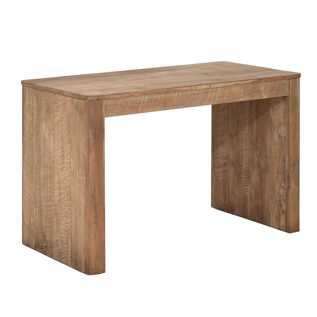 Escritorio DTP Home Bliss 120 cm