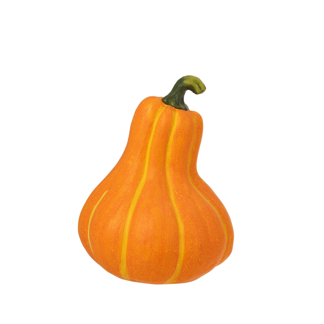 Calabaza Otoño Magnesio Naranja J-Line