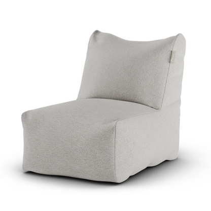 Asiento lounge Japandi XL natural - Laui Lounge™