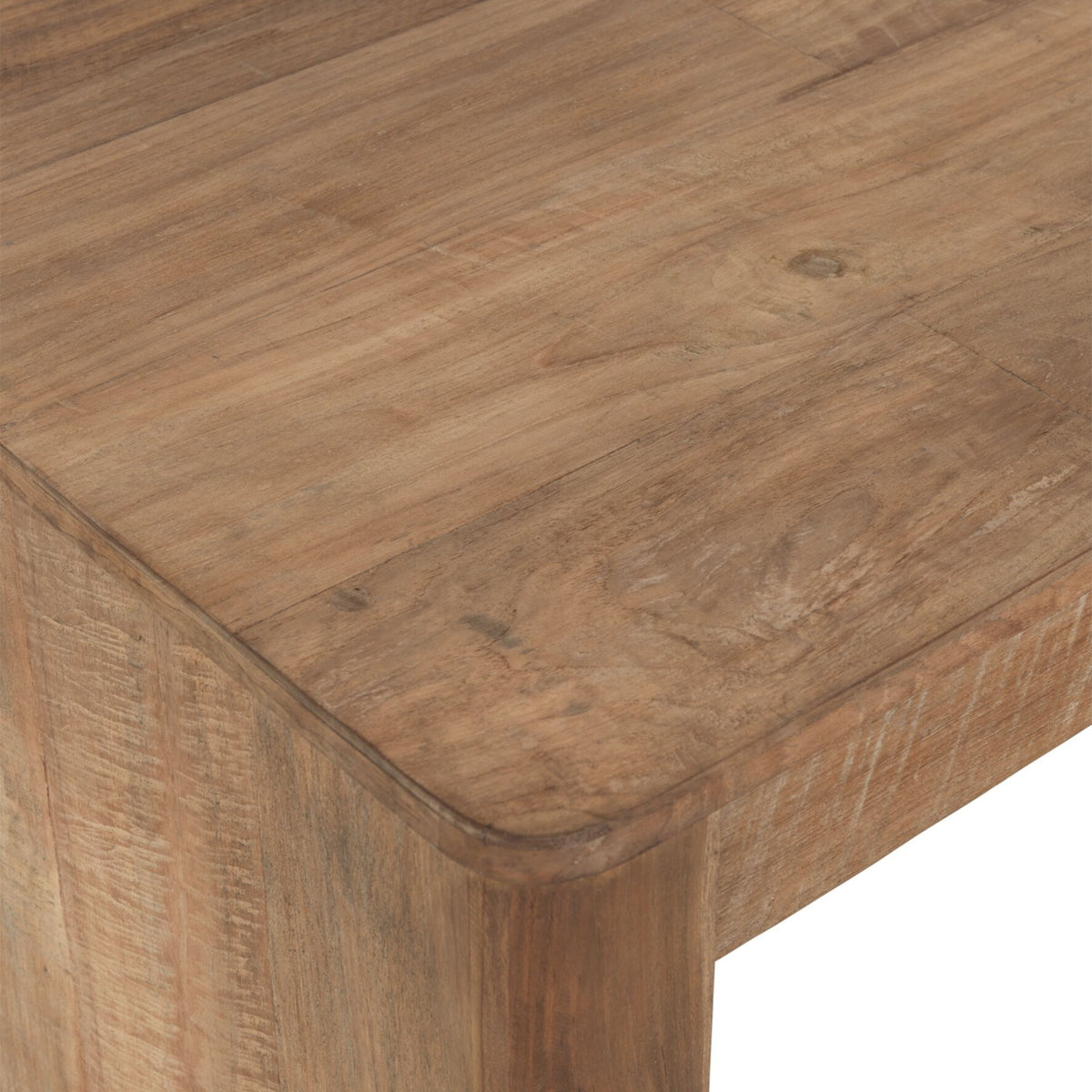 Escritorio DTP Home Bliss 120 cm