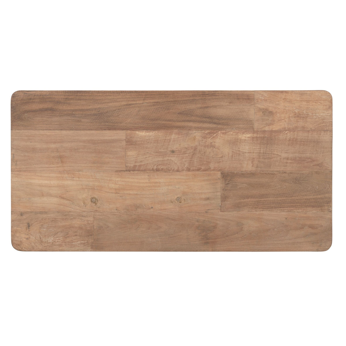 Escritorio DTP Home Bliss 120 cm