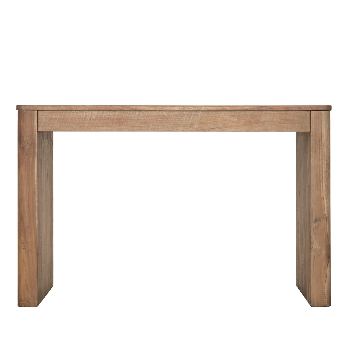 Escritorio DTP Home Bliss 120 cm