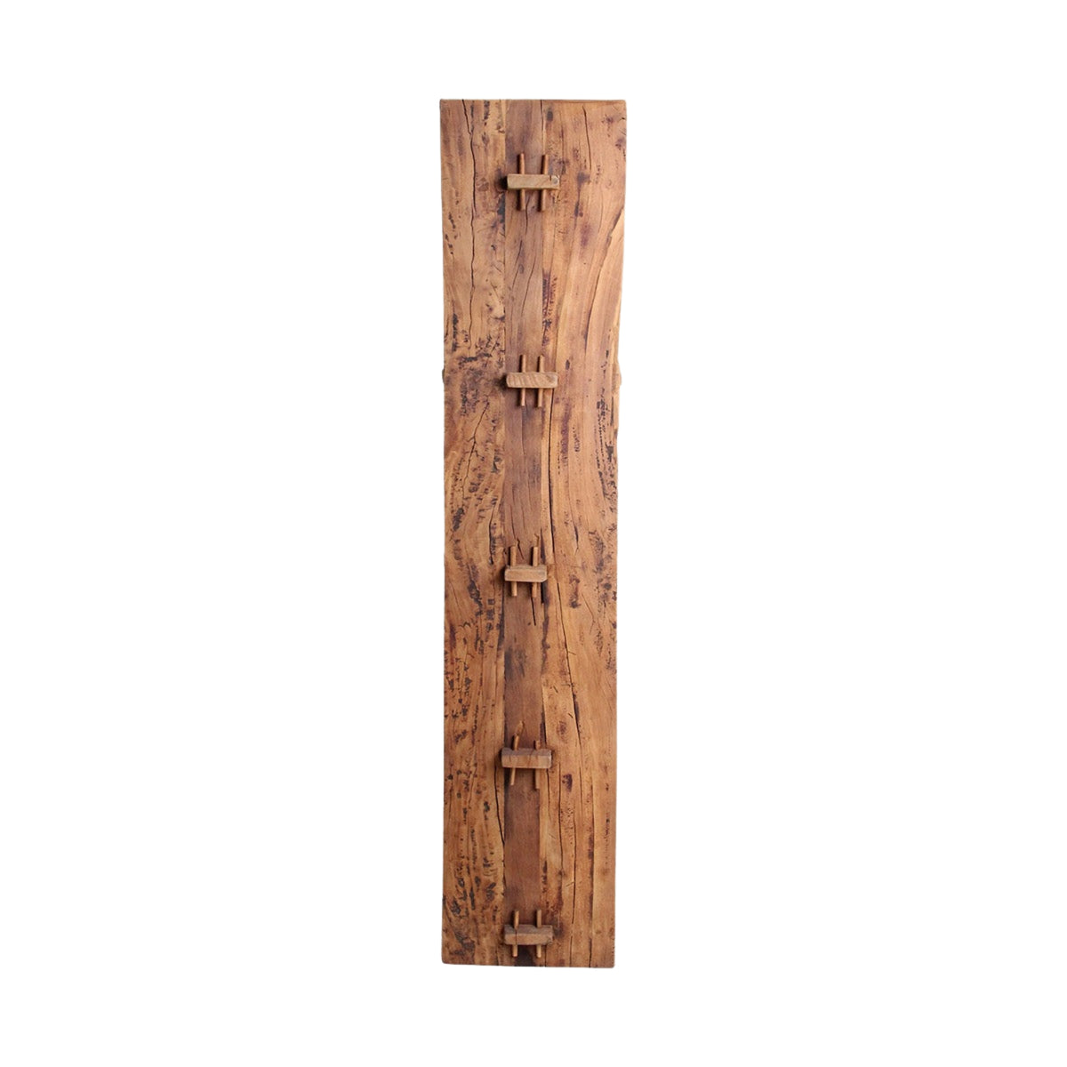Estante de almacenamiento Farmwood para materias primas