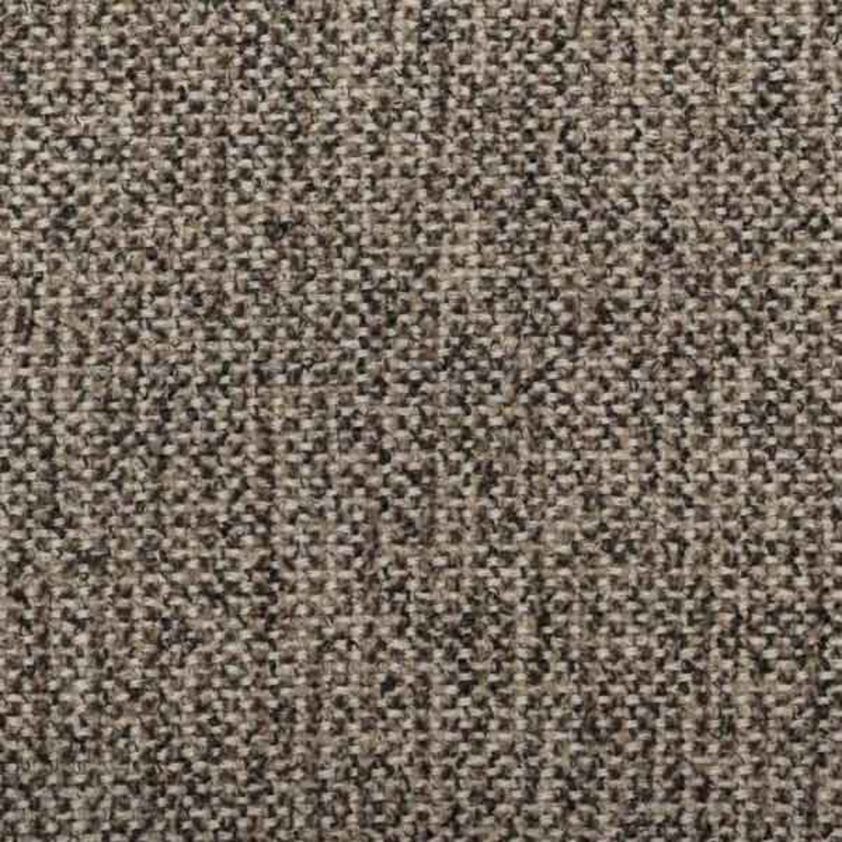 Asiento lounge Japandi SeatXL Shitake - Laui Lounge™