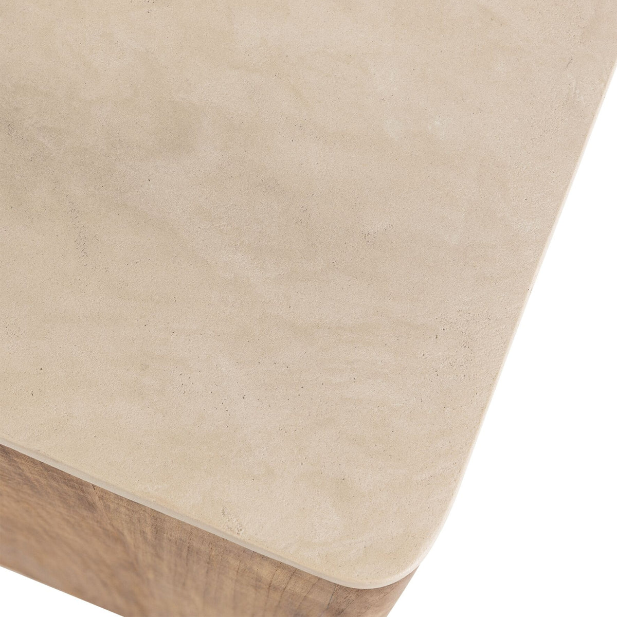 DTP Home Bliss Mortex Aparador 180cm