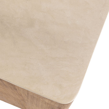 DTP Home Bliss Mortex Aparador 180cm