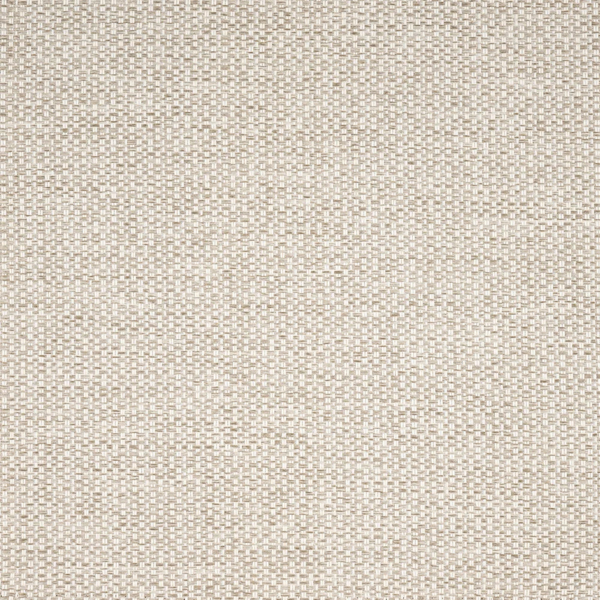 Silla Boho Extra Larga Beige - Laui Lounge™