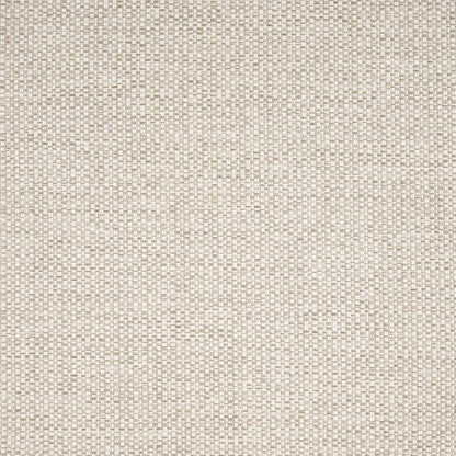 Silla Boho Extra Larga Beige - Laui Lounge™
