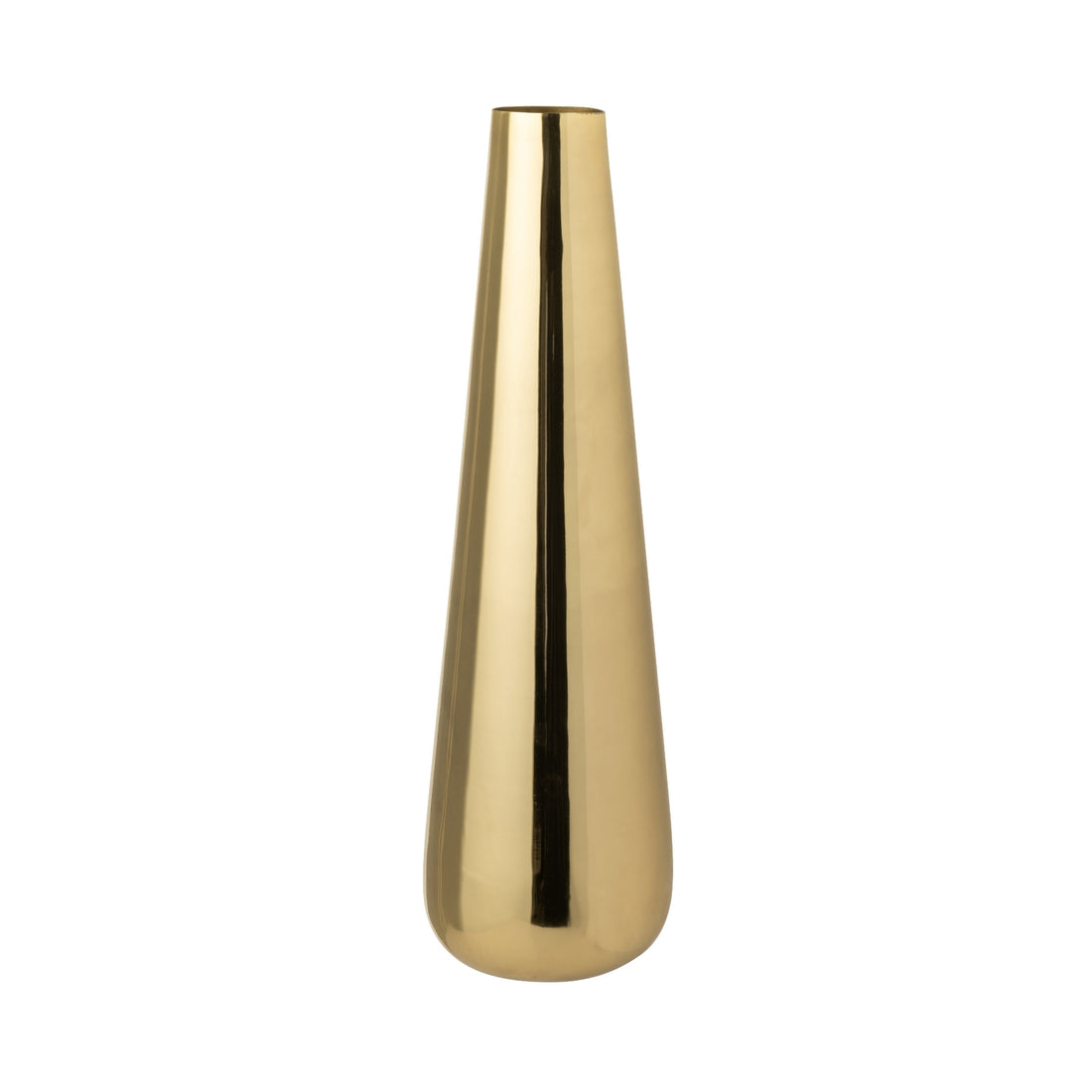 Jarrón Elegante Rosé Grande J-Line