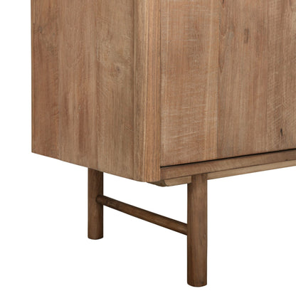 DTP Home Bliss Vitrina Grande