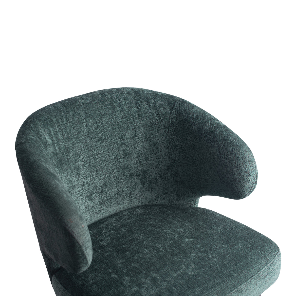 Silla de comedor Fiori Petrol 502 PTMD