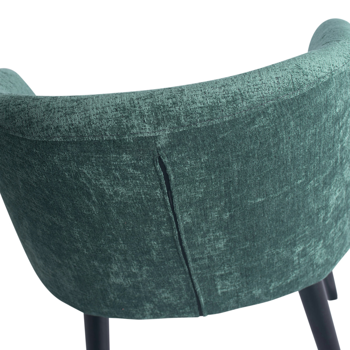 Silla de comedor Fiori Petrol 502 PTMD