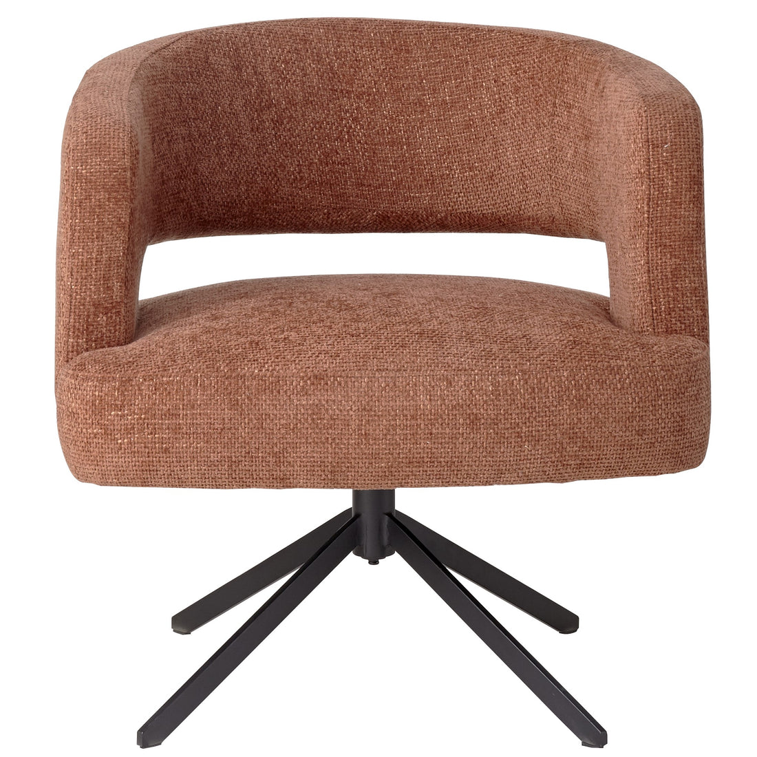 Silla de comedor Baldr Rust legacy6 deepterra pata negra 1 PTMD