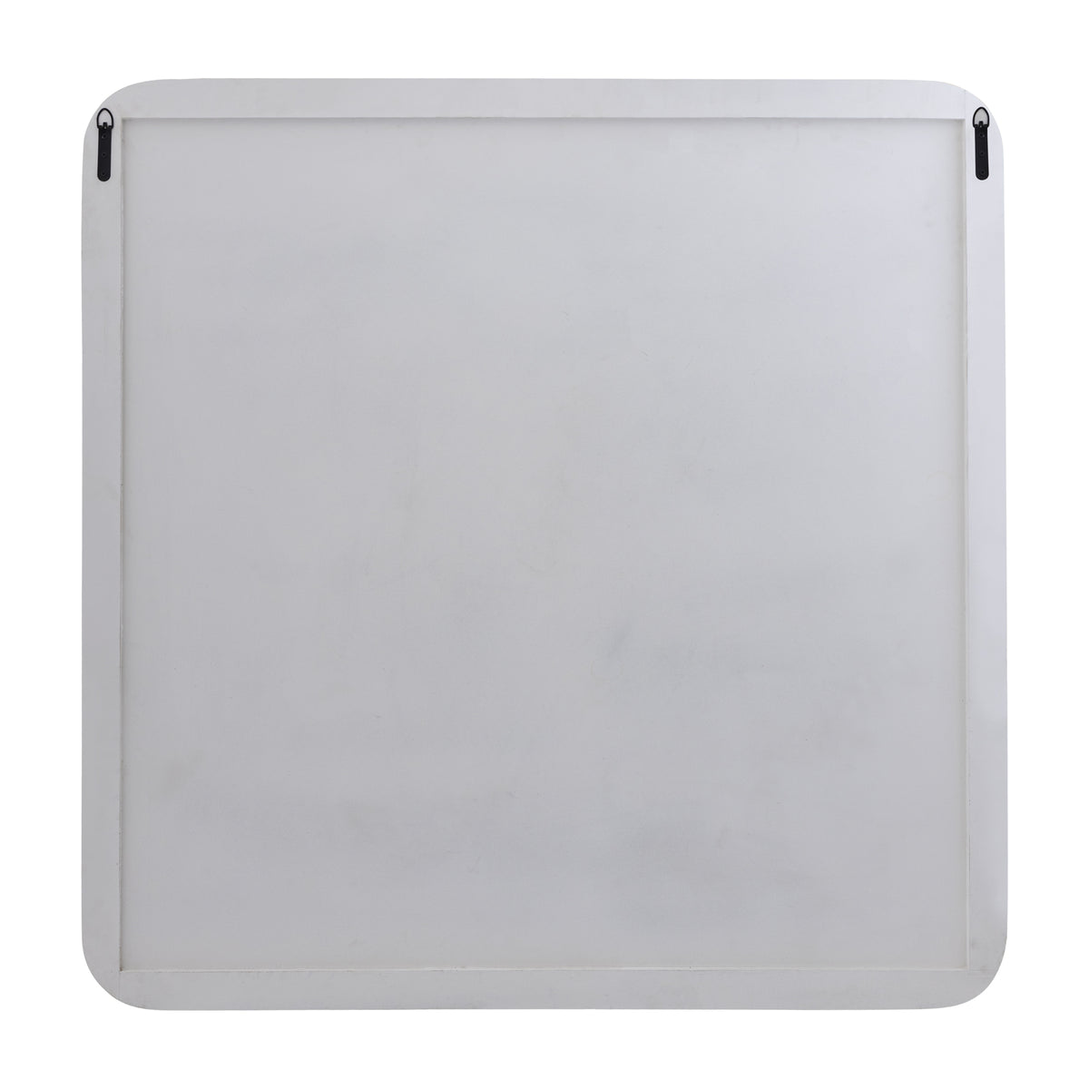 Dishita Panel de pared Cream Square Large PTMD