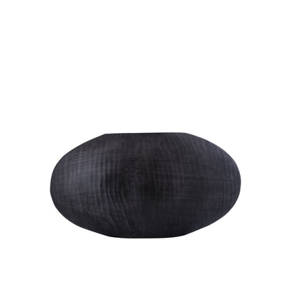 Jowad Antique Graphite Pot Pequeño PTMD