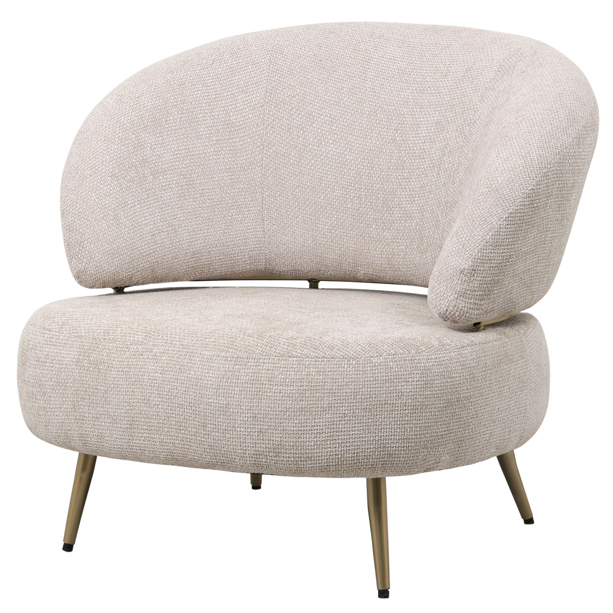 Sillón Franklyn Dove Sic Legacy 15 PTMD