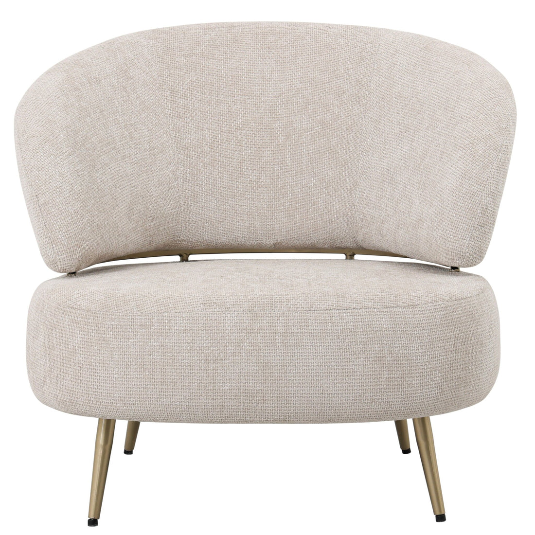 Sillón Franklyn Dove Sic Legacy 15 PTMD