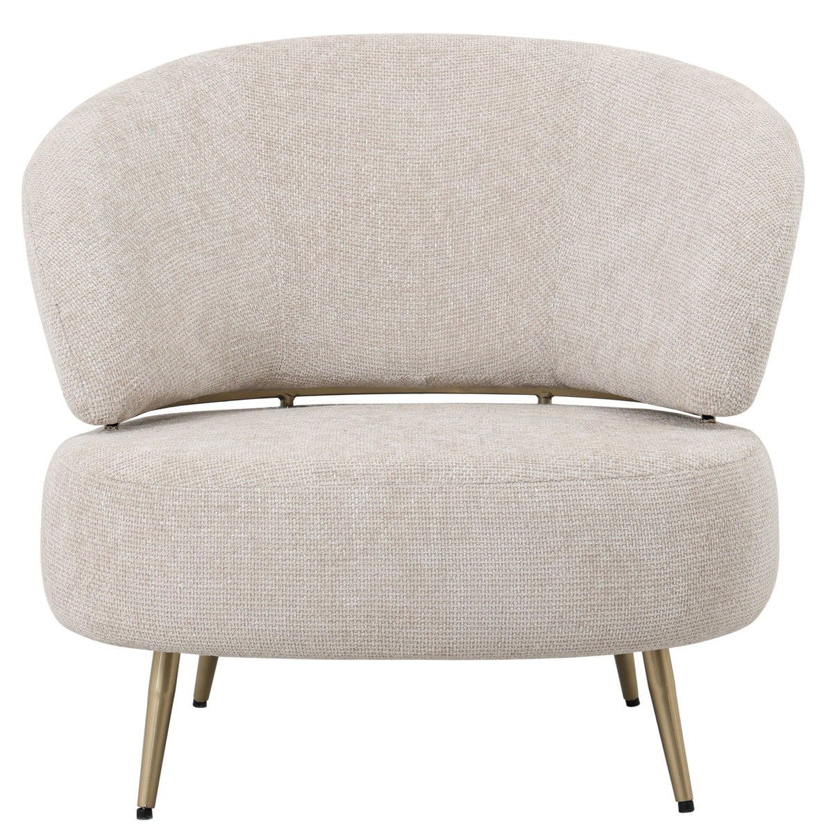 Sillón Franklyn Dove Sic Legacy 15 PTMD