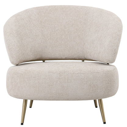 Sillón Franklyn Dove Sic Legacy 15 PTMD