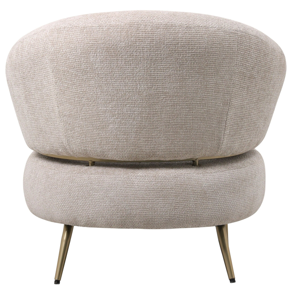 Sillón Franklyn Dove Sic Legacy 15 PTMD