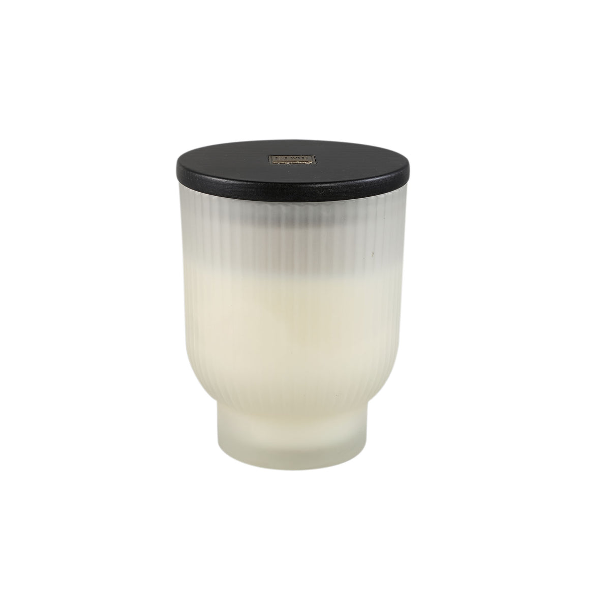 New Elements Vela aromática Floral Arabia 380 g L PTMD