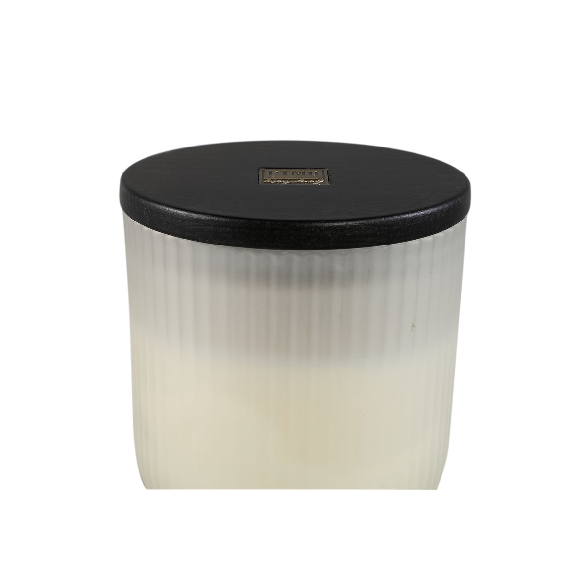 New Elements Vela aromática Floral Arabia 380 g L PTMD