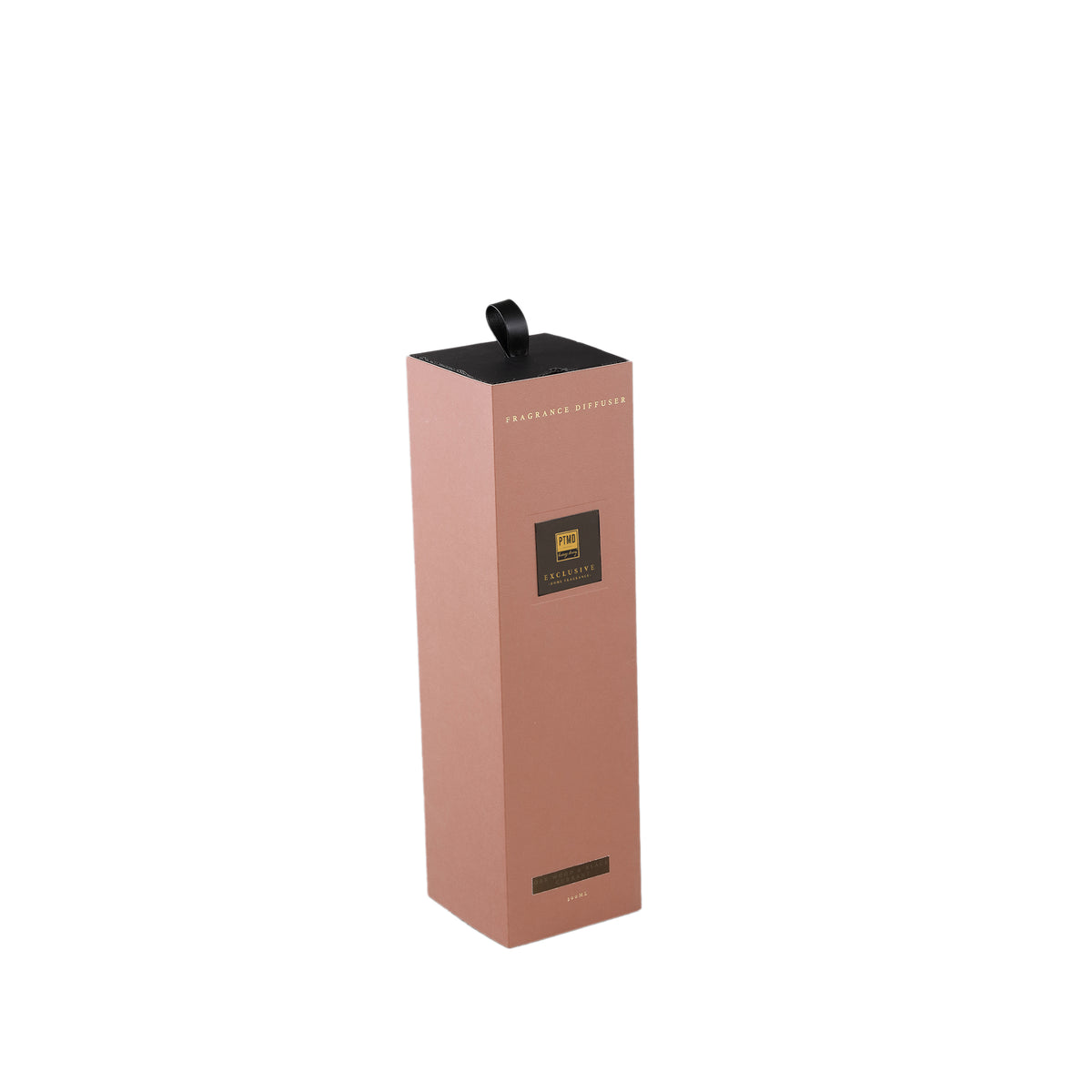 Varillas aromáticas Exclusive Oak Blackcurrant Small PTMD