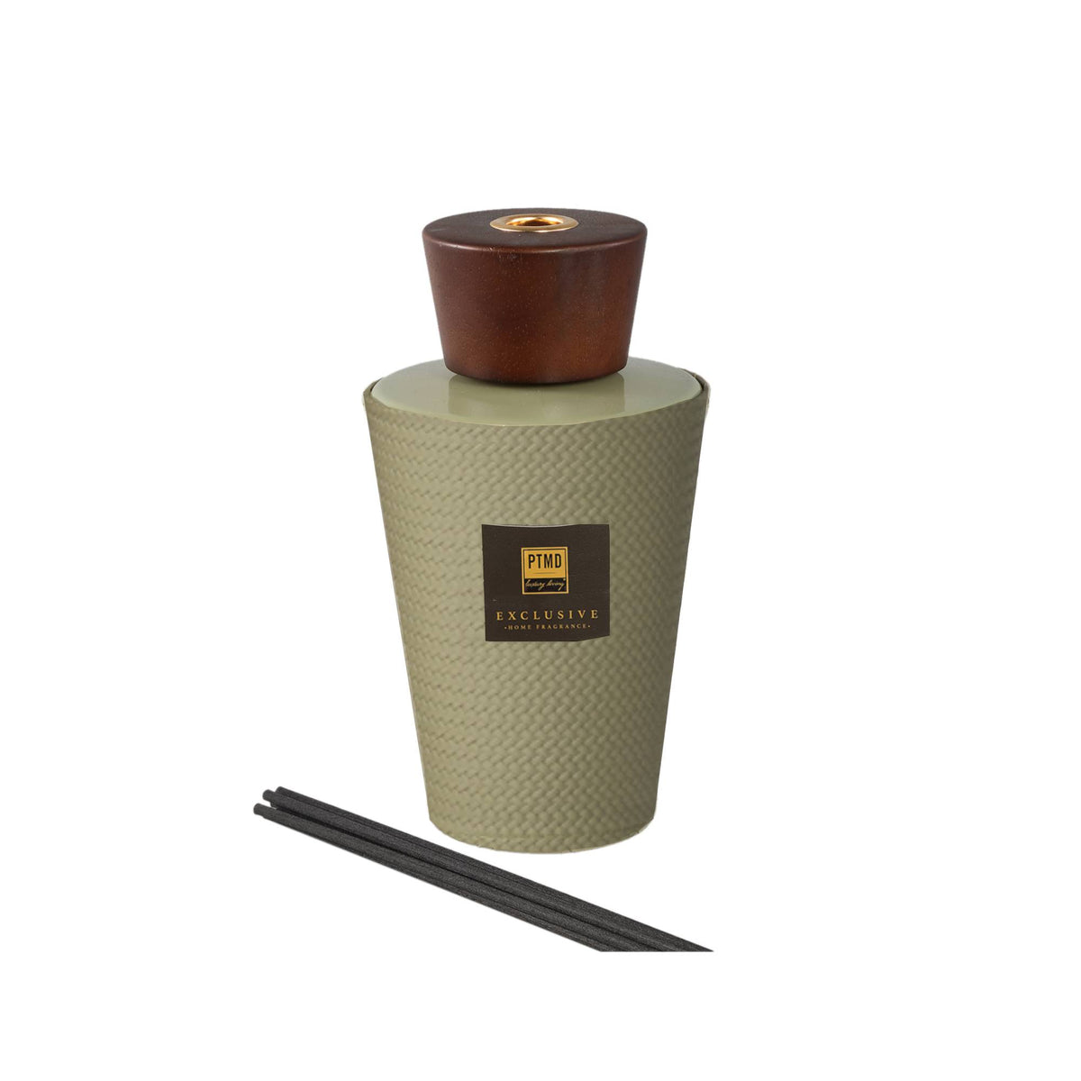 Varillas aromáticas Exclusive Black Forest Fragrances Large PTMD