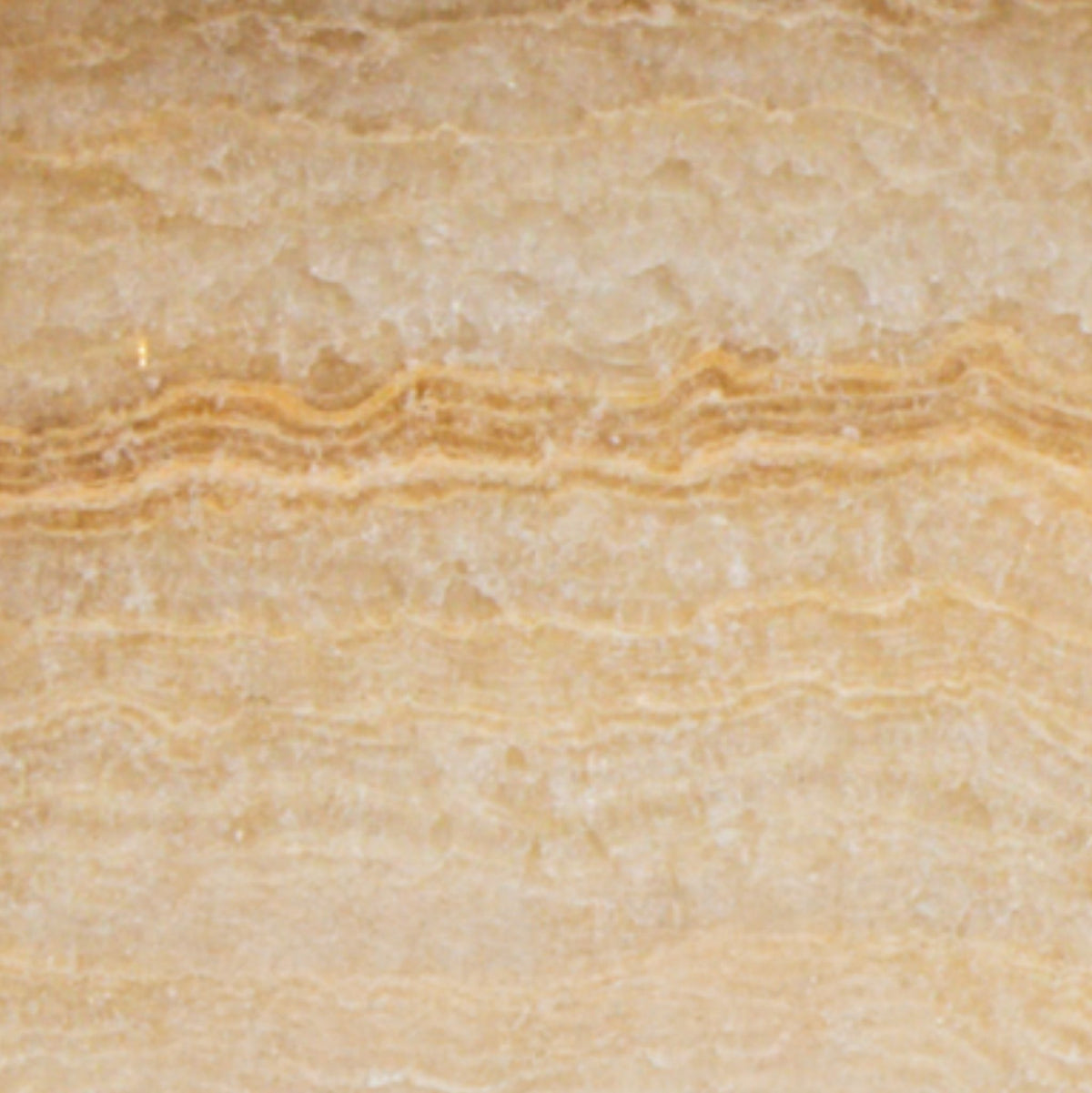Draya Onyx Blanco Cuenco Orgánico Redondo Pequeño PTMD
