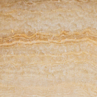 Draya Onyx Blanco Cuenco Orgánico Redondo Pequeño PTMD