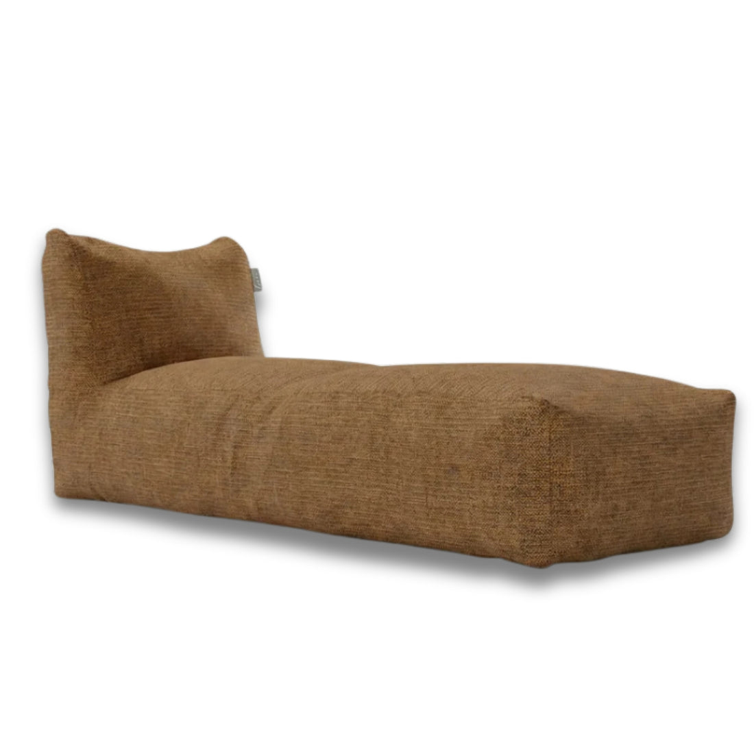 Silla Boho Extra Larga Terra - Laui Lounge™
