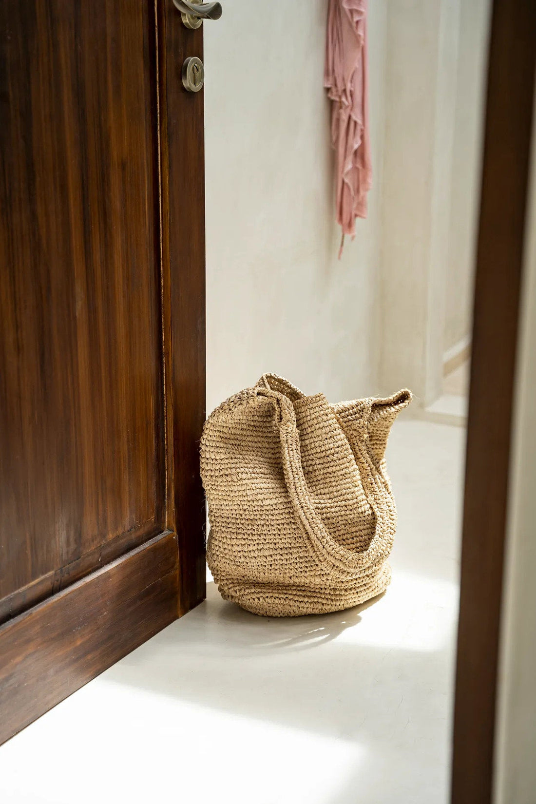 La Te Quiero Shopper Bazar Bizar