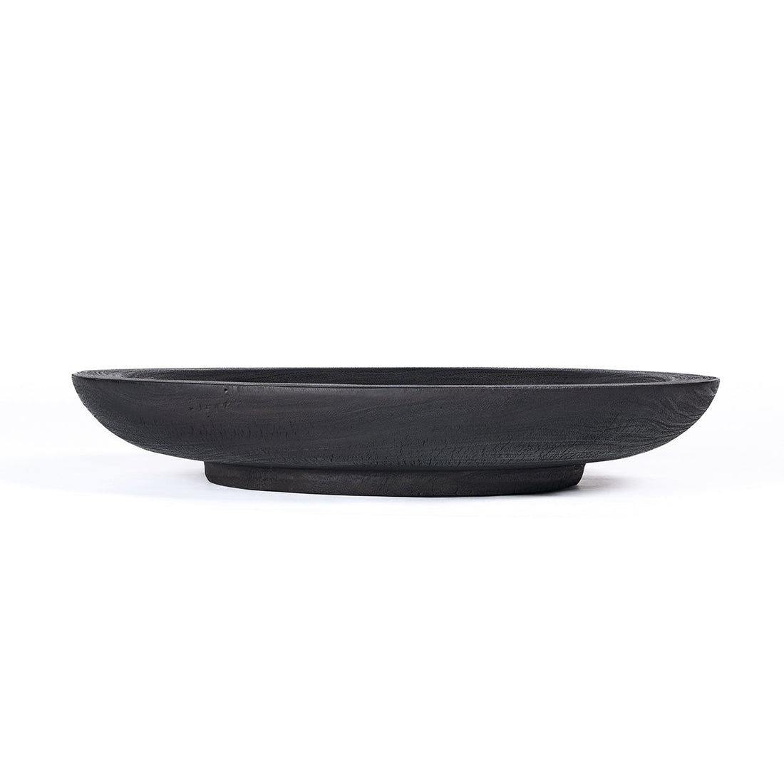 El cuenco Bowlzilla negro XL Bazar Bizar