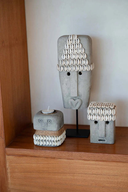 Piedra de Sumba 