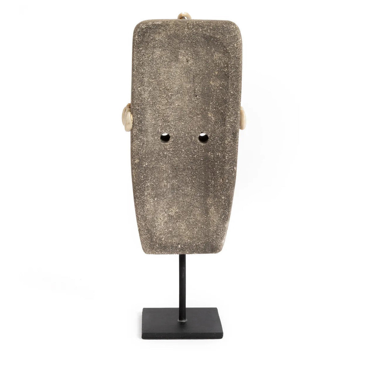 Piedra de Sumba 