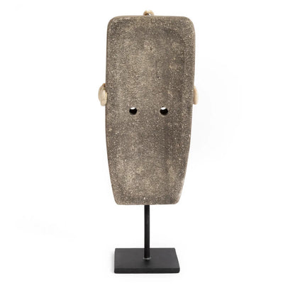 Piedra de Sumba 